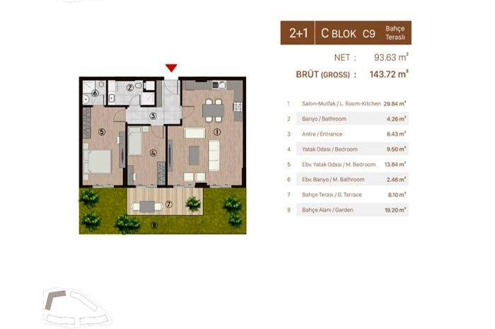 floorplan-turkey-i̇stanbul-anadolu-maltepe-plusera-city-daire-dükkan-17420666384.webp