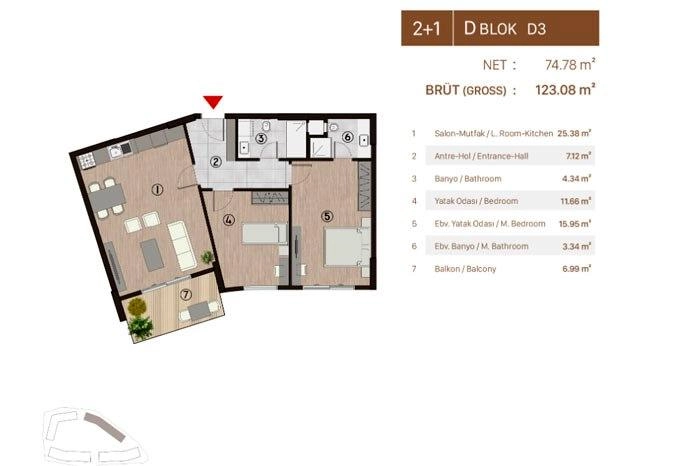 floorplan-turkey-i̇stanbul-anadolu-maltepe-plusera-city-daire-dükkan-174206664011.webp