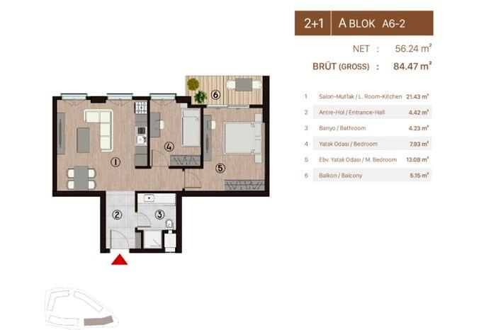 floorplan-turkey-i̇stanbul-anadolu-maltepe-plusera-city-daire-dükkan-17420666409.webp