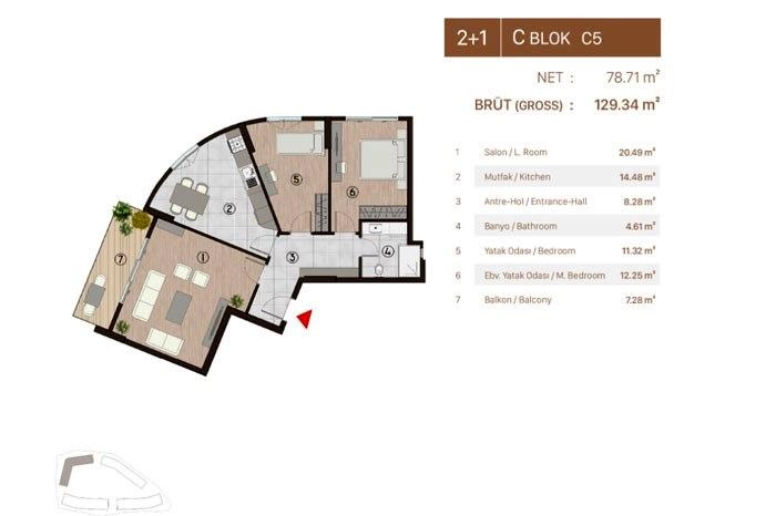 floorplan-turkey-i̇stanbul-anadolu-maltepe-plusera-city-daire-dükkan-174206664113.webp