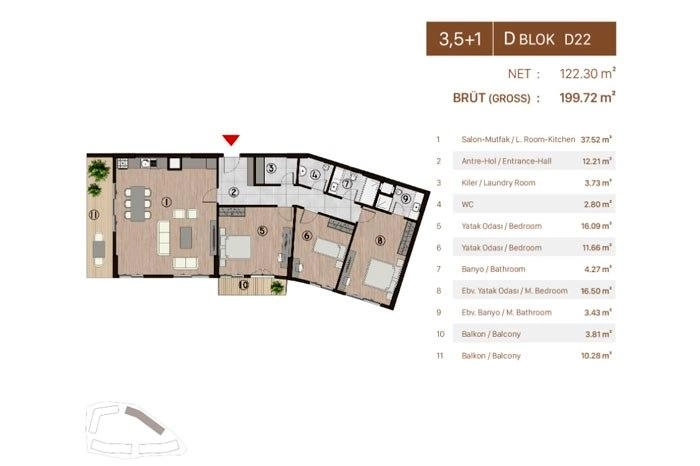 floorplan-turkey-i̇stanbul-anadolu-maltepe-plusera-city-daire-dükkan-174206664214.webp
