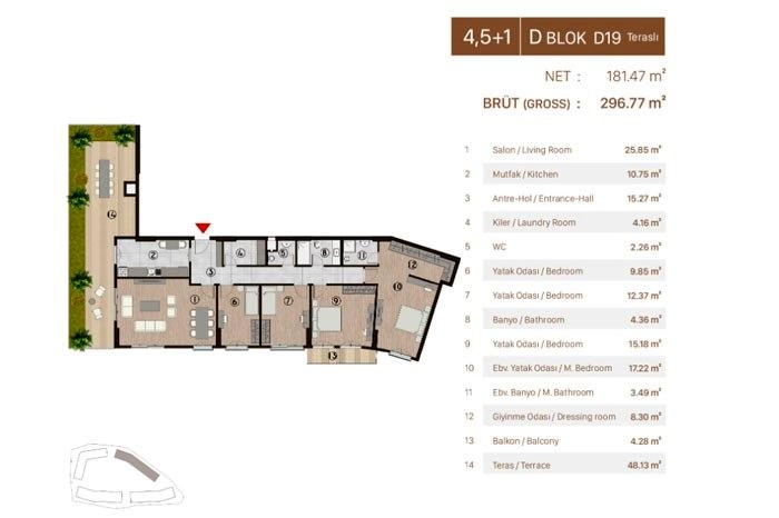 floorplan-turkey-i̇stanbul-anadolu-maltepe-plusera-city-daire-dükkan-174206664215.webp