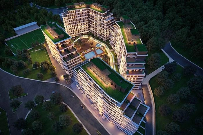 projects_photos