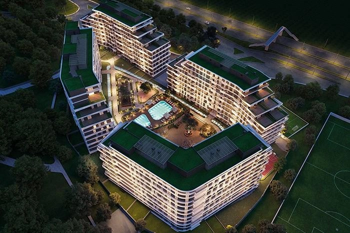 projects_photos