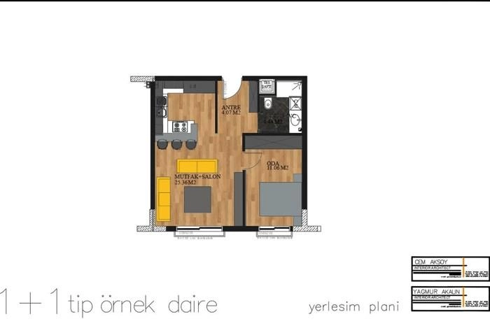 floorplan-turkey-ankara-altındağ-bulvar-1011-daire-ev-ofis-17420666521.webp