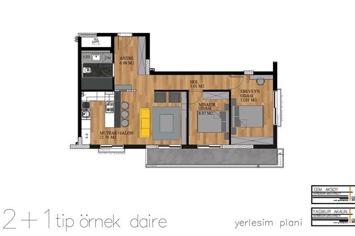 floorplan-turkey-ankara-altındağ-bulvar-1011-daire-ev-ofis-17420666522.webp