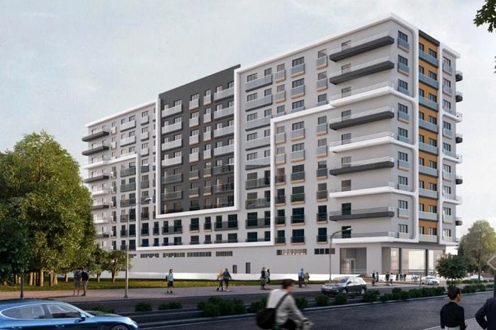 projects_photos