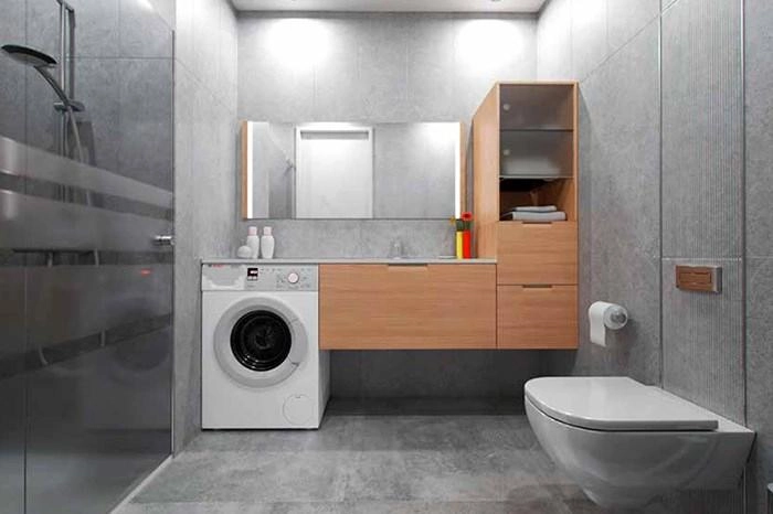 projects_photos