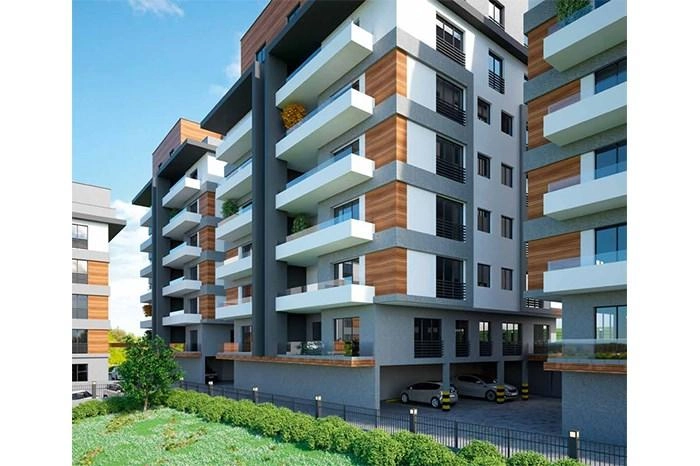 projects_photos