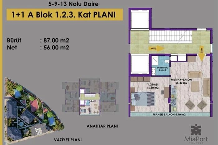 floorplan-turkey-i̇stanbul-avrupa-arnavutköy-miaport-concept-daire-dükkan-17420666820.webp
