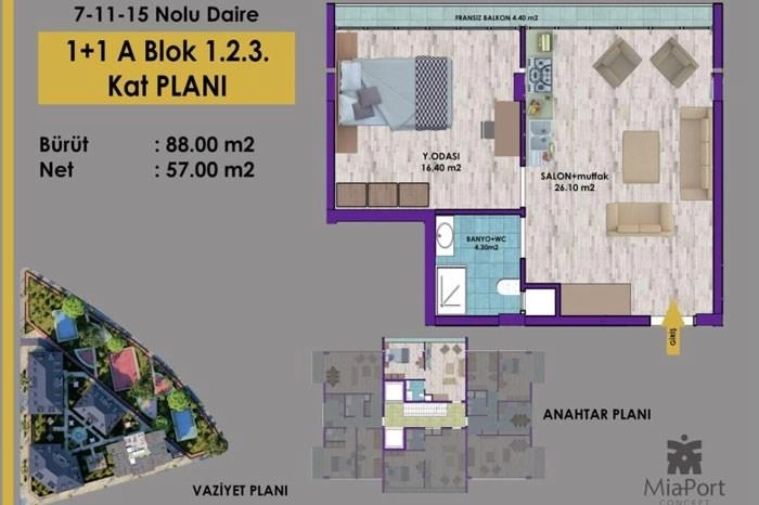 floorplan-turkey-i̇stanbul-avrupa-arnavutköy-miaport-concept-daire-dükkan-17420666832.webp