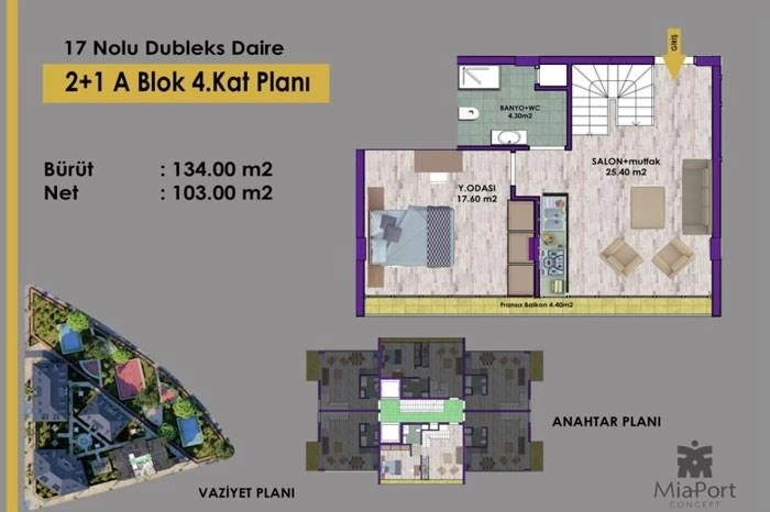 floorplan-turkey-i̇stanbul-avrupa-arnavutköy-miaport-concept-daire-dükkan-17420666844.webp