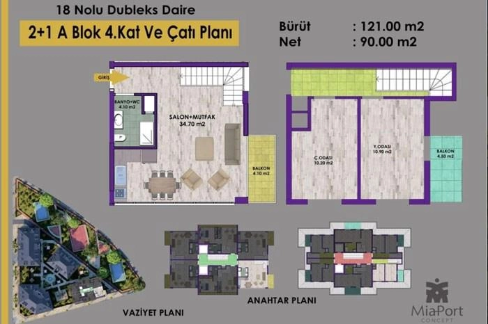 floorplan-turkey-i̇stanbul-avrupa-arnavutköy-miaport-concept-daire-dükkan-17420666855.webp
