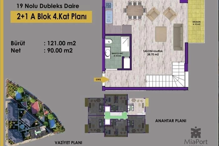 floorplan-turkey-i̇stanbul-avrupa-arnavutköy-miaport-concept-daire-dükkan-17420666866.webp