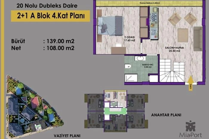 floorplan-turkey-i̇stanbul-avrupa-arnavutköy-miaport-concept-daire-dükkan-17420666867.webp