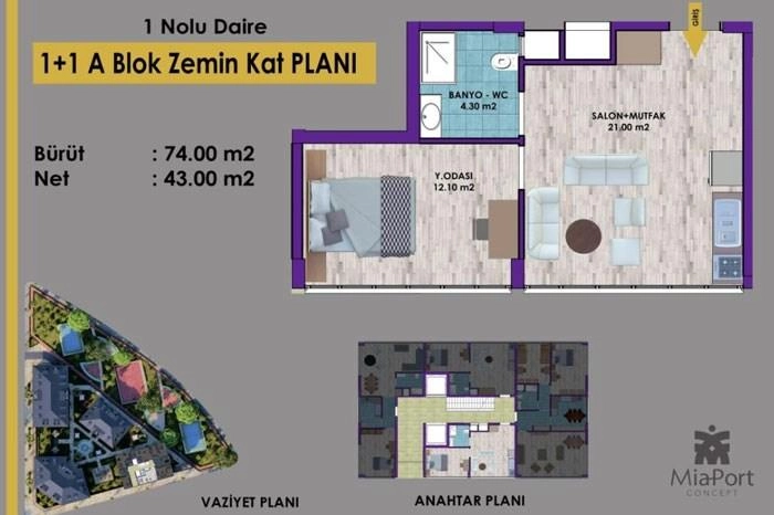 floorplan-turkey-i̇stanbul-avrupa-arnavutköy-miaport-concept-daire-dükkan-174206668810.webp