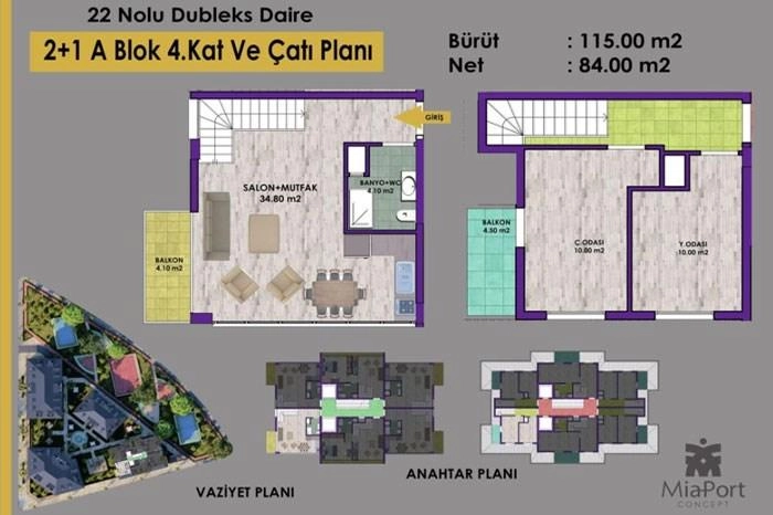 floorplan-turkey-i̇stanbul-avrupa-arnavutköy-miaport-concept-daire-dükkan-17420666889.webp