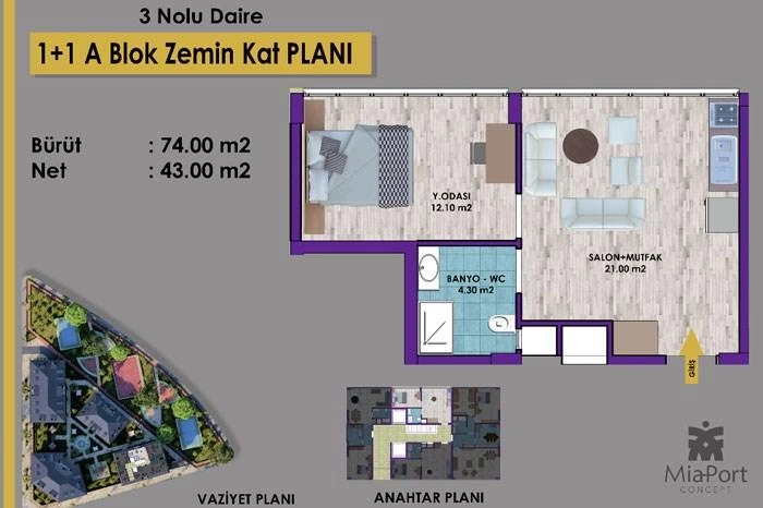floorplan-turkey-i̇stanbul-avrupa-arnavutköy-miaport-concept-daire-dükkan-174206668912.webp