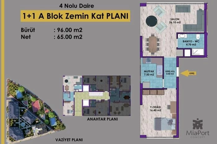 floorplan-turkey-i̇stanbul-avrupa-arnavutköy-miaport-concept-daire-dükkan-174206668913.webp