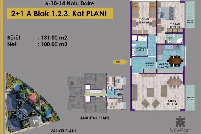 floorplan-turkey-i̇stanbul-avrupa-arnavutköy-miaport-concept-daire-dükkan-174206669015.webp