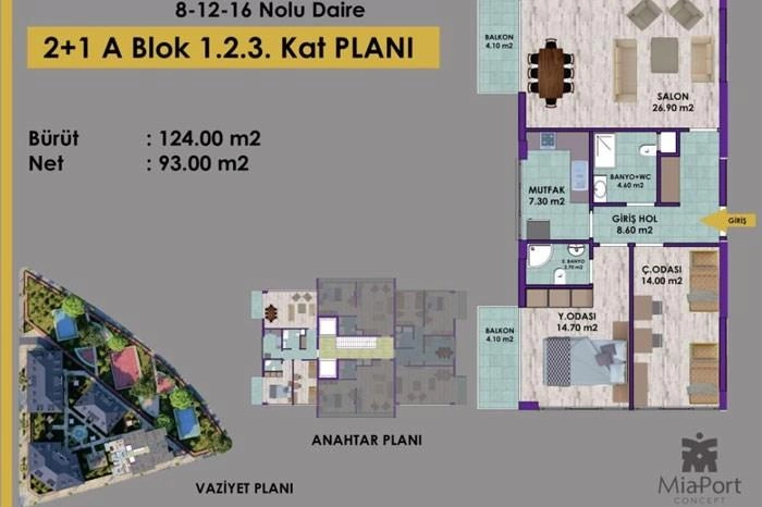 floorplan-turkey-i̇stanbul-avrupa-arnavutköy-miaport-concept-daire-dükkan-174206669117.webp