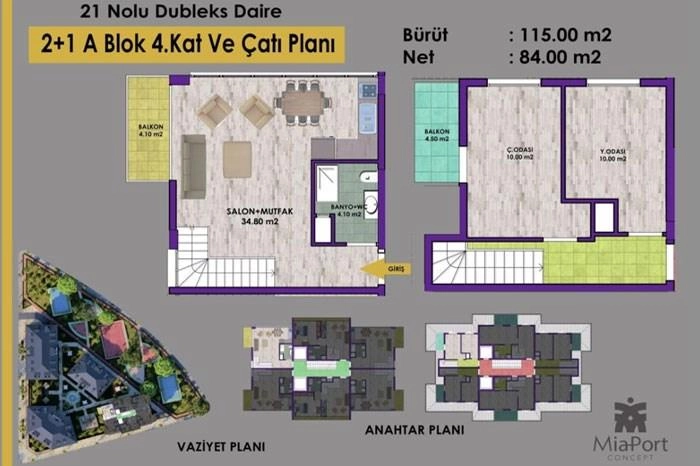 floorplan-turkey-i̇stanbul-avrupa-arnavutköy-miaport-concept-daire-dükkan-174206669322.webp