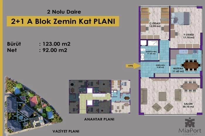floorplan-turkey-i̇stanbul-avrupa-arnavutköy-miaport-concept-daire-dükkan-174206669425.webp