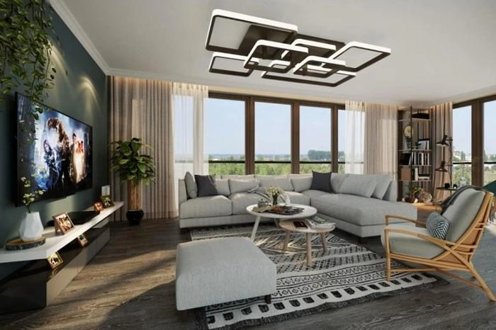 projects_photos