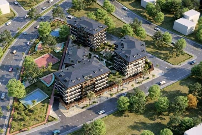 projects_photos
