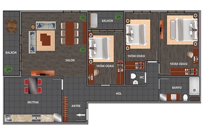 floorplan-turkey-düzce-merkez-algün-agora-daire-17420667172.webp