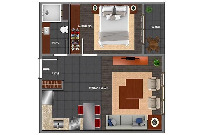 floorplan-turkey-düzce-merkez-algün-agora-daire-17420667173.webp