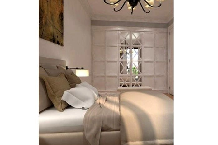 projects_photos