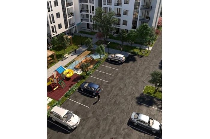 projects_photos