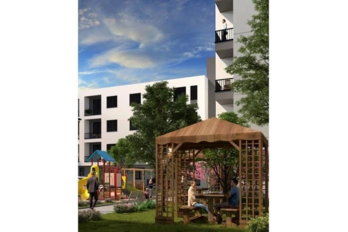 projects_photos