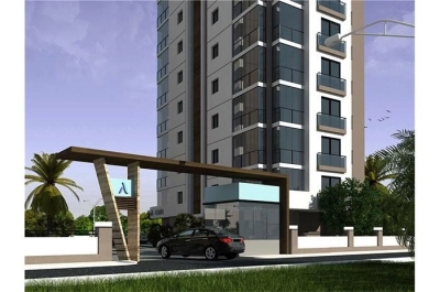 project_photos