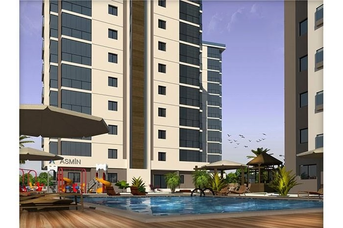 projects_photos