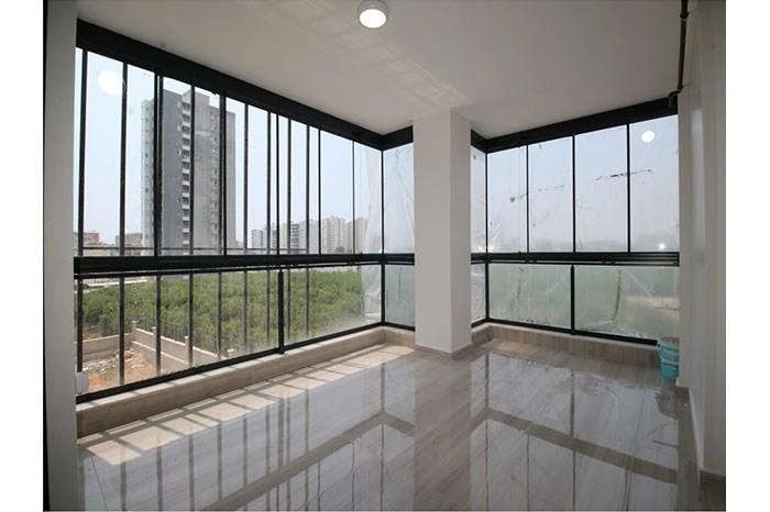 projects_photos
