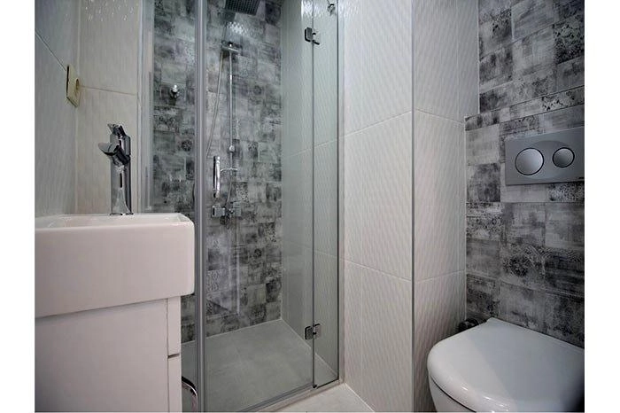 projects_photos