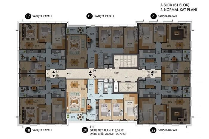 floorplan-turkey-i̇stanbul-anadolu-çengelköy-çengelköy-erguvan-evleri-daire-17420667612.webp