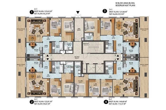 floorplan-turkey-i̇stanbul-anadolu-çengelköy-çengelköy-erguvan-evleri-daire-17420667624.webp