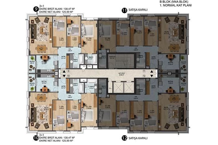 floorplan-turkey-i̇stanbul-anadolu-çengelköy-çengelköy-erguvan-evleri-daire-17420667626.webp