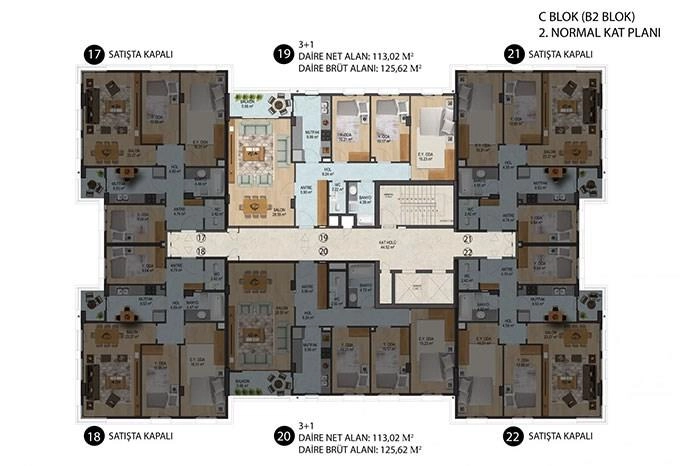 floorplan-turkey-i̇stanbul-anadolu-çengelköy-çengelköy-erguvan-evleri-daire-17420667649.webp
