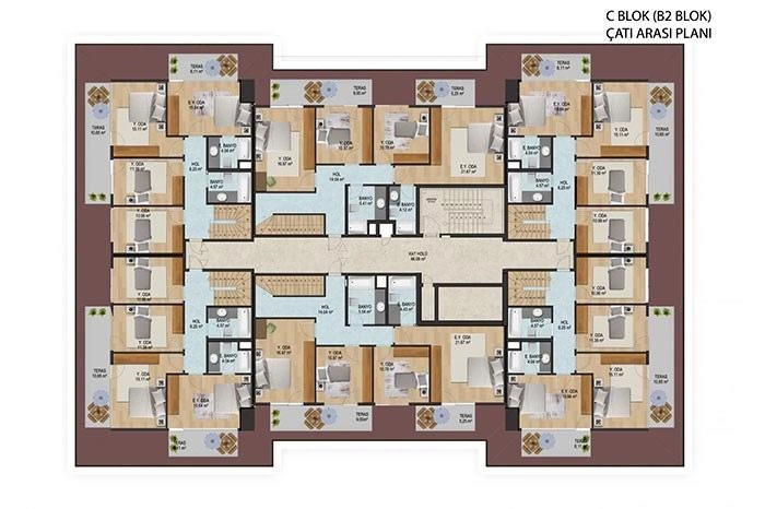 floorplan-turkey-i̇stanbul-anadolu-çengelköy-çengelköy-erguvan-evleri-daire-174206676613.webp