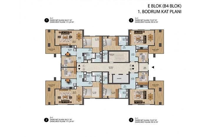 floorplan-turkey-i̇stanbul-anadolu-çengelköy-çengelköy-erguvan-evleri-daire-174206676818.webp