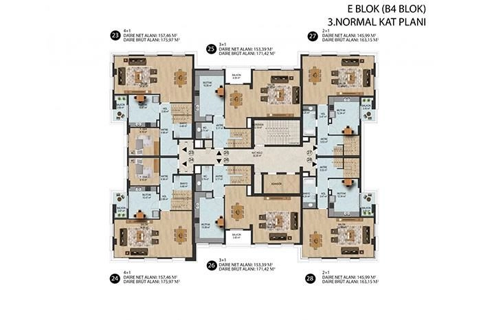 floorplan-turkey-i̇stanbul-anadolu-çengelköy-çengelköy-erguvan-evleri-daire-174206676919.webp