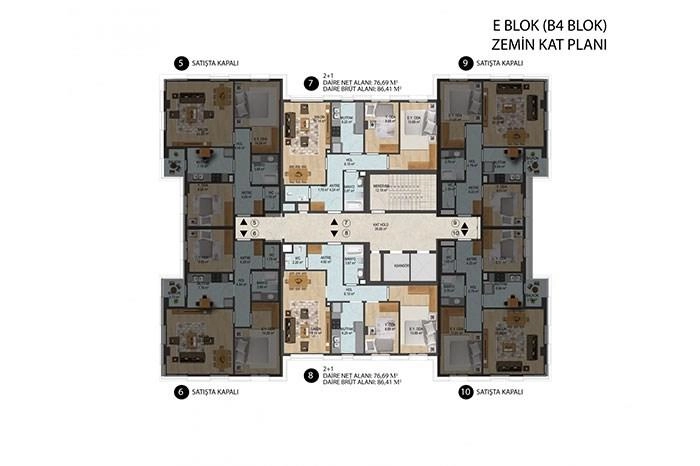 floorplan-turkey-i̇stanbul-anadolu-çengelköy-çengelköy-erguvan-evleri-daire-174206676920.webp