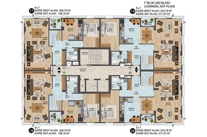floorplan-turkey-i̇stanbul-anadolu-çengelköy-çengelköy-erguvan-evleri-daire-174206677123.webp