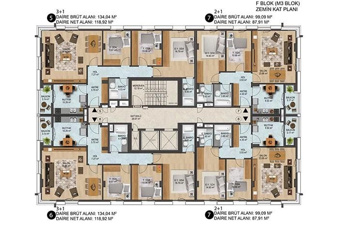 floorplan-turkey-i̇stanbul-anadolu-çengelköy-çengelköy-erguvan-evleri-daire-174206677124.webp