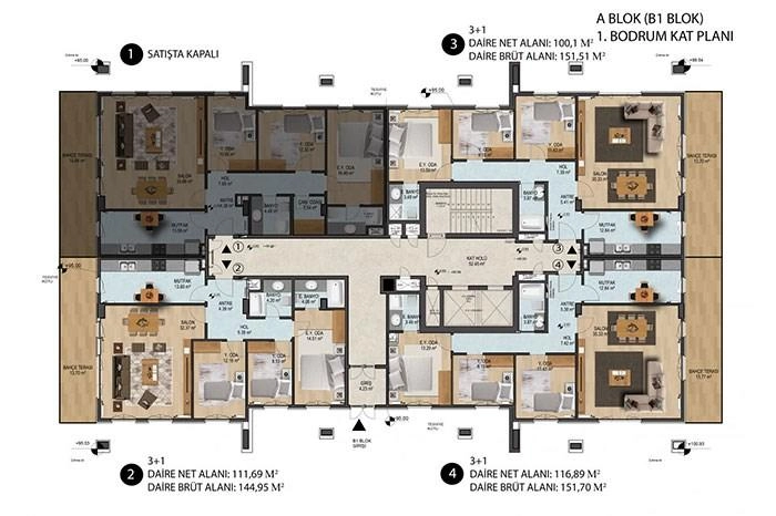 floorplan-turkey-i̇stanbul-anadolu-çengelköy-çengelköy-erguvan-evleri-daire-174206677328.webp