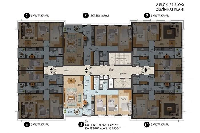 floorplan-turkey-i̇stanbul-anadolu-çengelköy-çengelköy-erguvan-evleri-daire-174206677329.webp